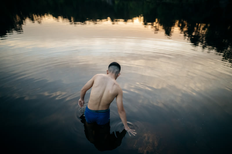 50 dråper i havet 39